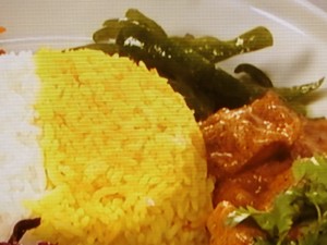 【男子ごはん】ピーマンソテーのレシピ・国分太一・栗原心平