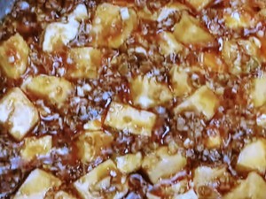 【きょうの料理ビギナーズ】マーボー豆腐のレシピ・菊池晋作