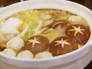【あさイチ】オイスターソースで「うまみたっぷり鍋」のレシピ・クイズとくもり・加藤智子