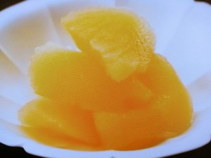 【きょうの料理】数の子のレシピ・柳原一成
