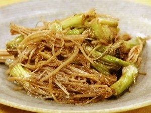 食べ 方 の せり 仙台の郷土料理「せり鍋」とは？レシピやおすすめ店TOP11！