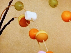 【平野レミの早わざレシピ】まゆ玉カステラのレシピ・平野レミ