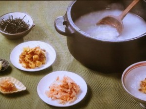 【きょうの料理ビギナーズ】シンプル雑炊のレシピ・河野雅子