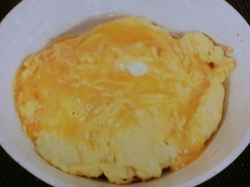 【噂の東京マガジン　やってTRY！】麻婆春雨のレシピ・孫関義