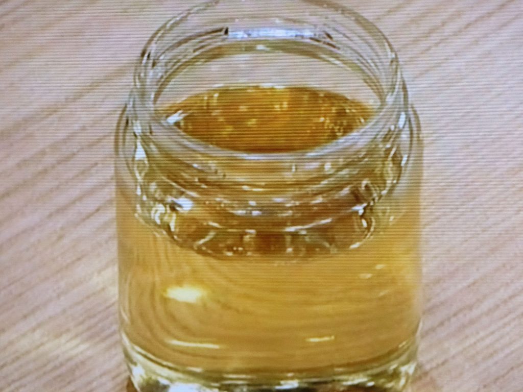 【きょうの料理】おたすけ甘酢のレシピ・杵島直美