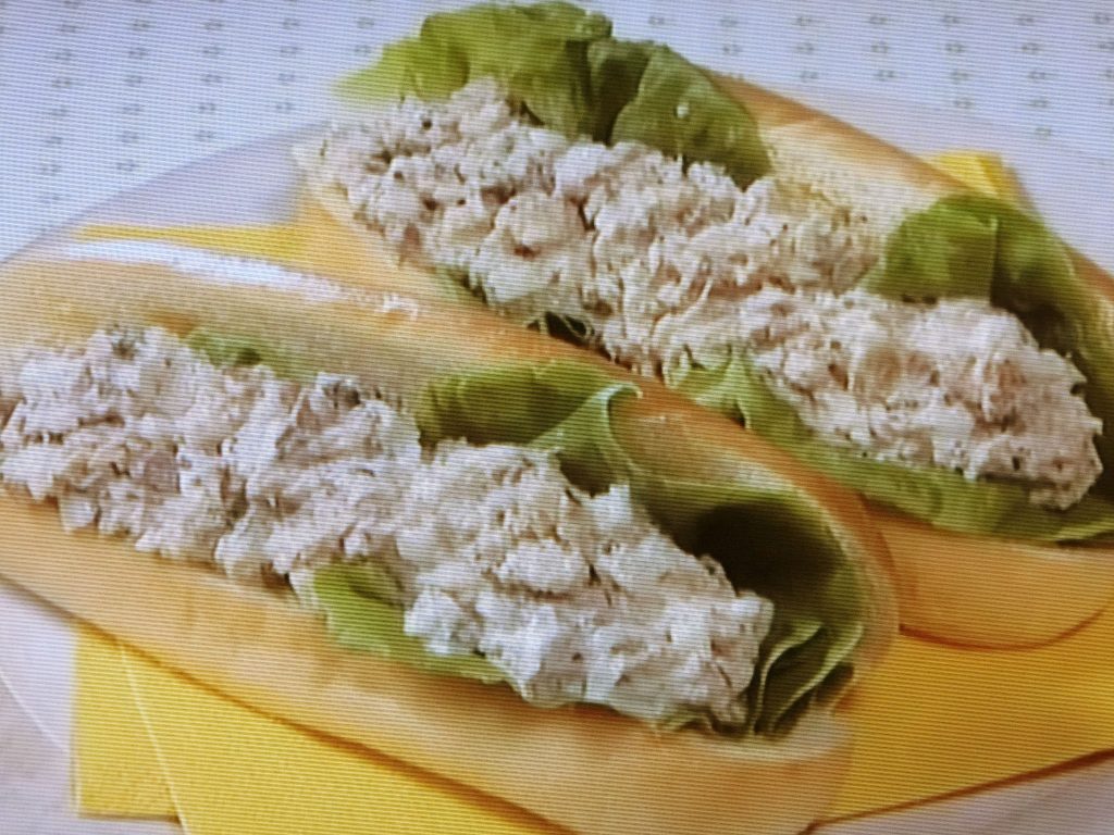 【きょうの料理ビギナーズ】さば缶ドッグのレシピ・藤野嘉子