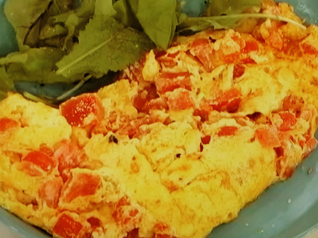 【あさイチ】阿部サダヲさんの卵焼きのレシピ・ハレトケキッチン・阿部サダヲ