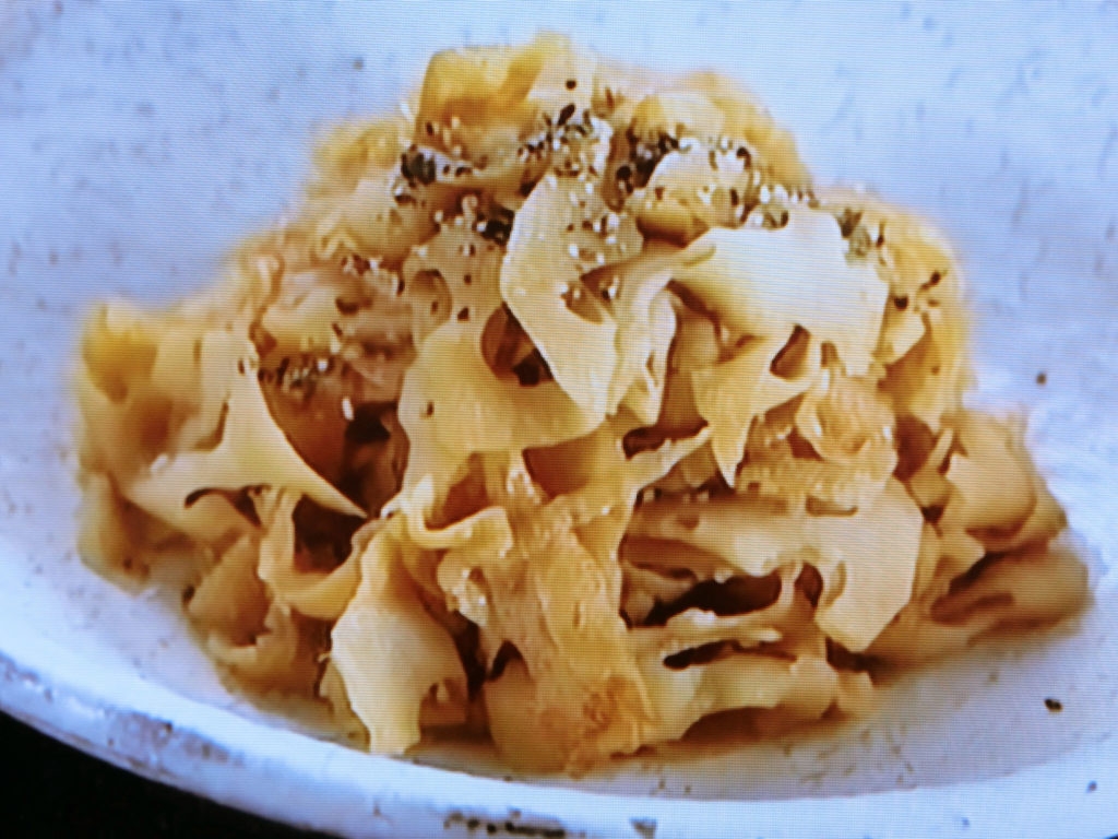 【きょうの料理】れんこんとたまねぎのコクうま炒めのレシピ・髙橋拓児