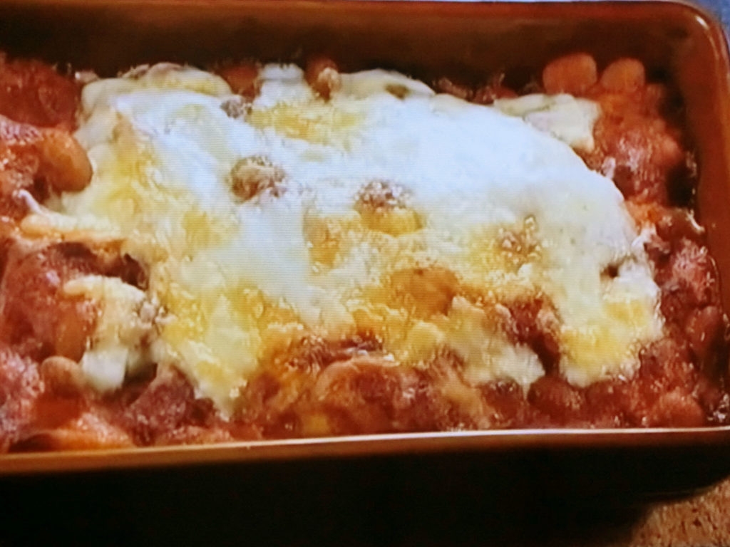 【きょうの料理】ギョーザの皮でラザニア風のレシピ・ゆーママ,松本ゆうみ,松本有美・松本有美,松本ゆうみ,ゆーママ