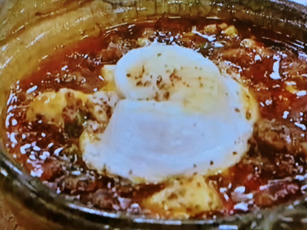 【あさイチ】贅沢（ぜいたく）マーボー豆腐のレシピ・ハレトケキッチン・佐藤隆太・山野辺仁