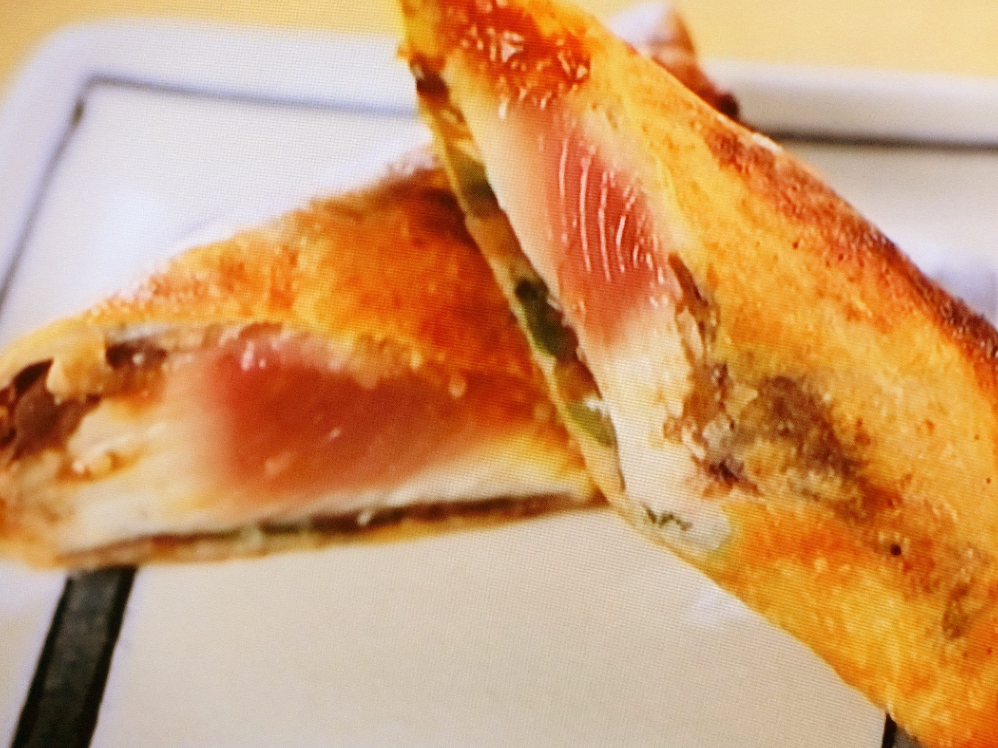 相葉マナブ ソウダガツオの春巻きの料理レシピ おさらいキッチン