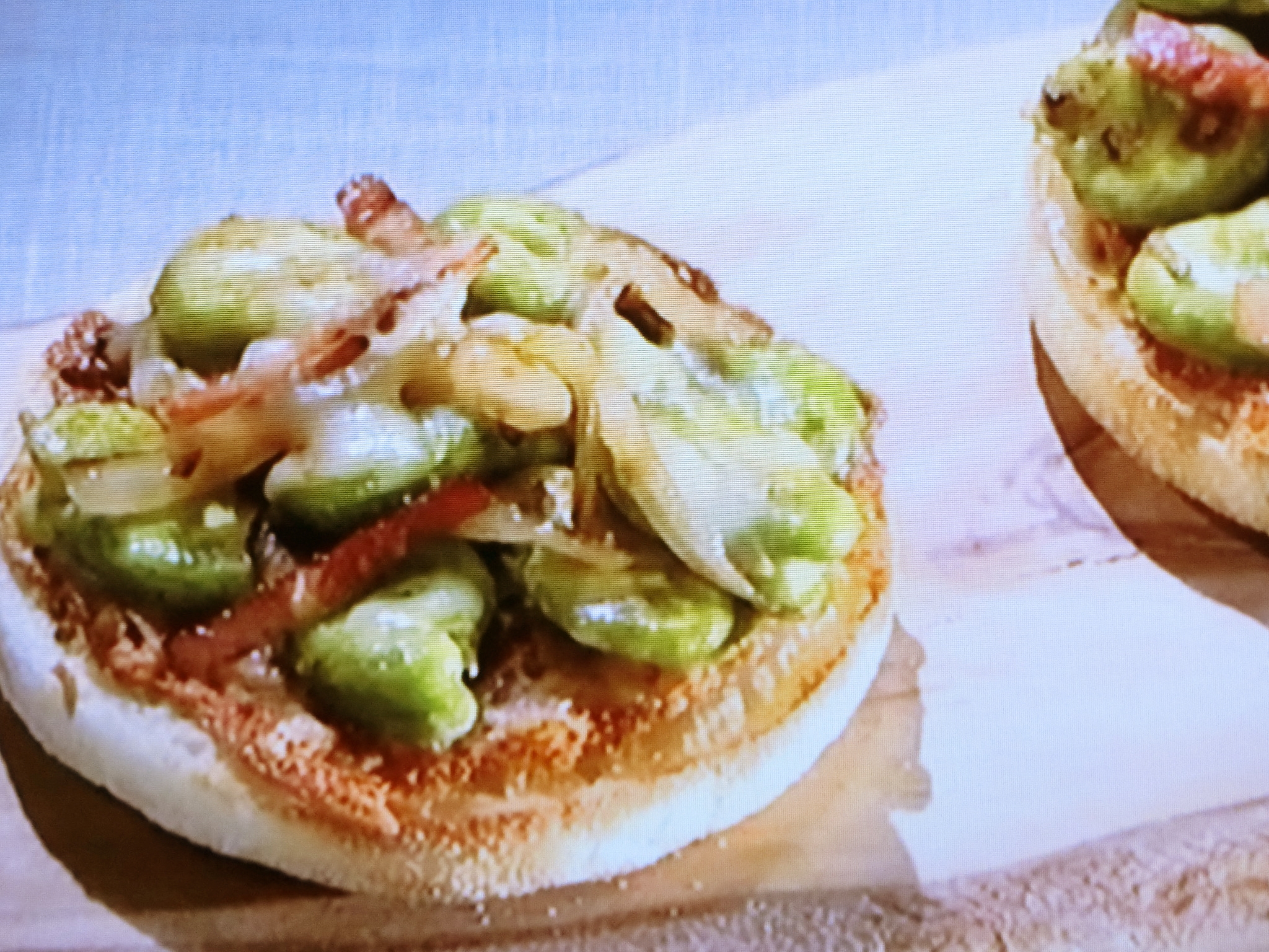 高城順子 の料理レシピ おさらいキッチン