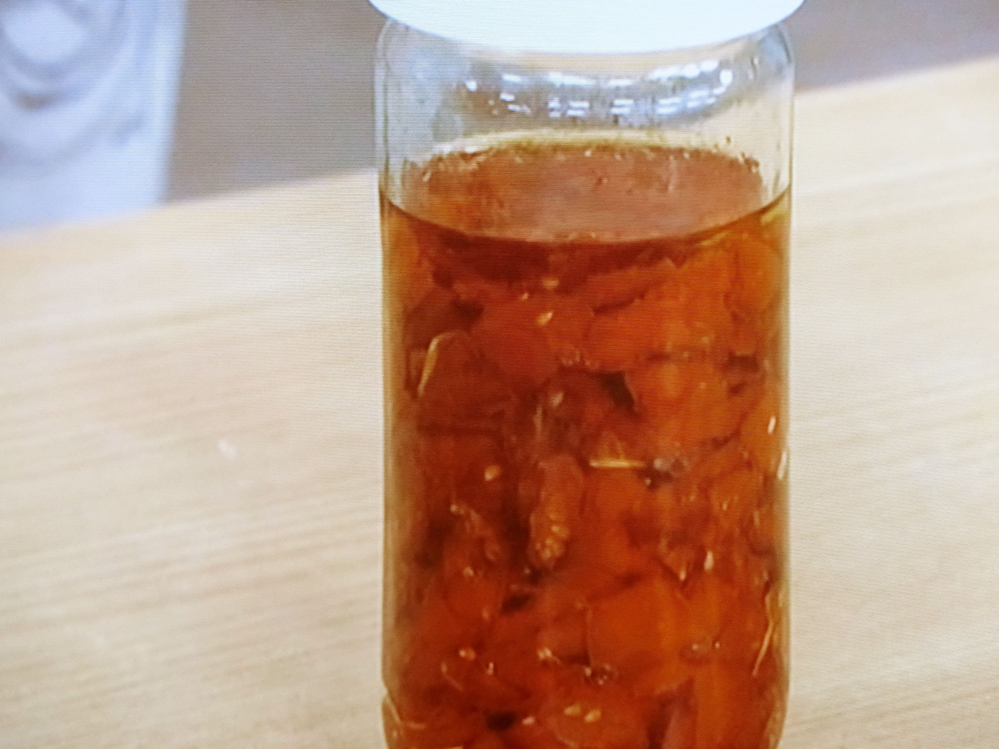 きょうの料理】セミドライトマトのオイル漬けの料理レシピ｜おさらいキッチン
