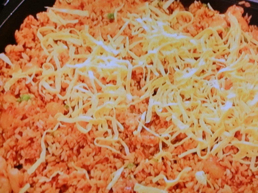 【相葉マナブ】えびめしのレシピ・澤部佑（ハライチ）・相葉雅紀