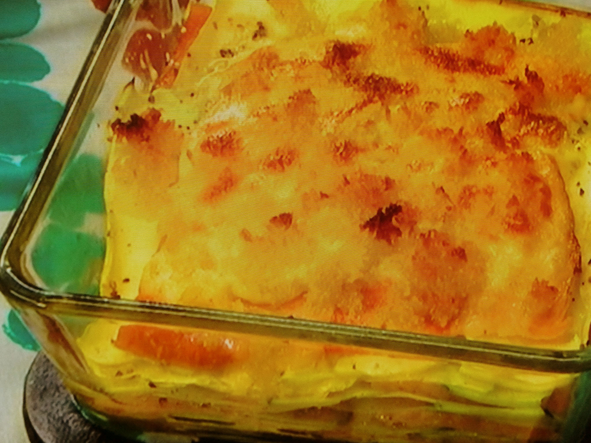 男子ごはん ズッキーニのミルフィーユ焼き のレシピ国分太一栗原心平 おさらいキッチン