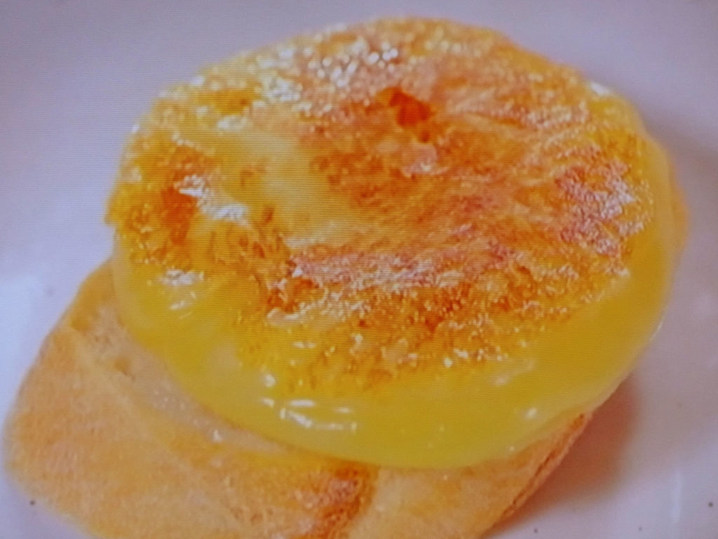 【相葉マナブ】カチョカバロのチーズステーキのレシピ・小峠英二（バイきんぐ）・澤部佑（ハライチ）・相葉雅紀