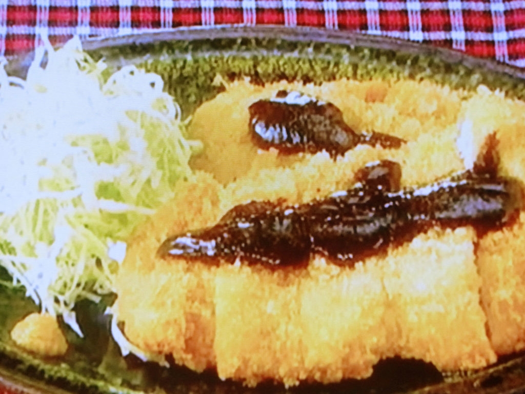 【男子ごはん】みそだれチキンカツのレシピ・国分太一・栗原心平