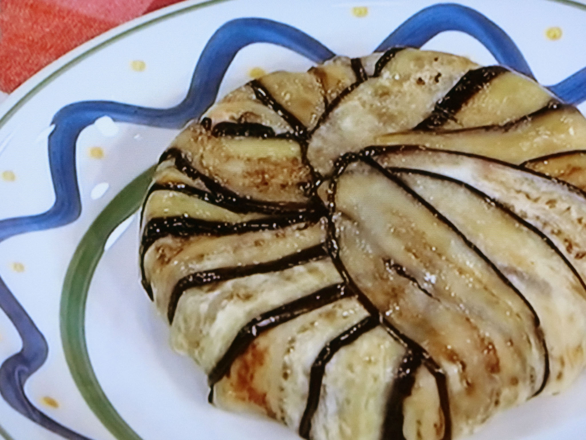 どさんこワイド179のレシピ】ひっくり返し炊き込みご飯 ・奥様