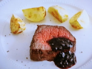 北西 ポケット 運動 平野 レミ フライパン ローストビーフ 倍率 機械的に 起きる