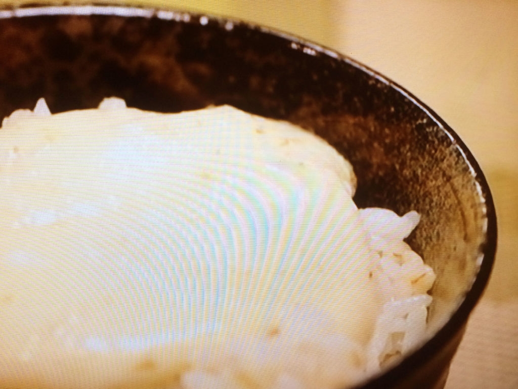 【相葉マナブ】クエダシのとろろ汁のレシピ・澤部佑（ハライチ）・相葉雅紀・高橋茂雄（サバンナ）