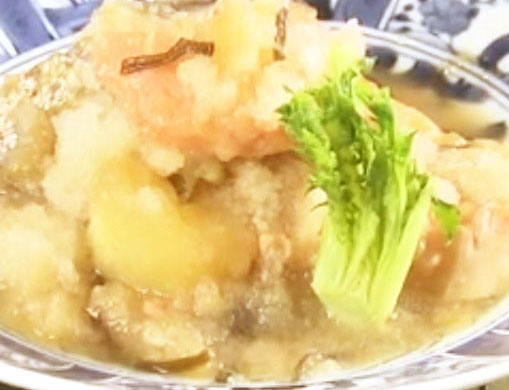 ルーナ On Twitter 今日の 夕飯 ざる蕎麦 かき揚げ さつまいも天ぷら 竹輪の粉チーズ磯辺揚げ 鮭の粉チーズ磯辺揚げ 野菜漬けダレがけ だし巻き卵 切り干し大根と胡瓜 の塩昆布中華風サラダ 献立 料理 Https T Co Ck0vjgpojm