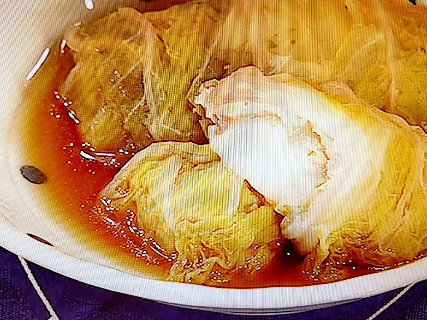 【ごごナマ】おもちがとろ～！ロールもち白菜のレシピ・小川薫