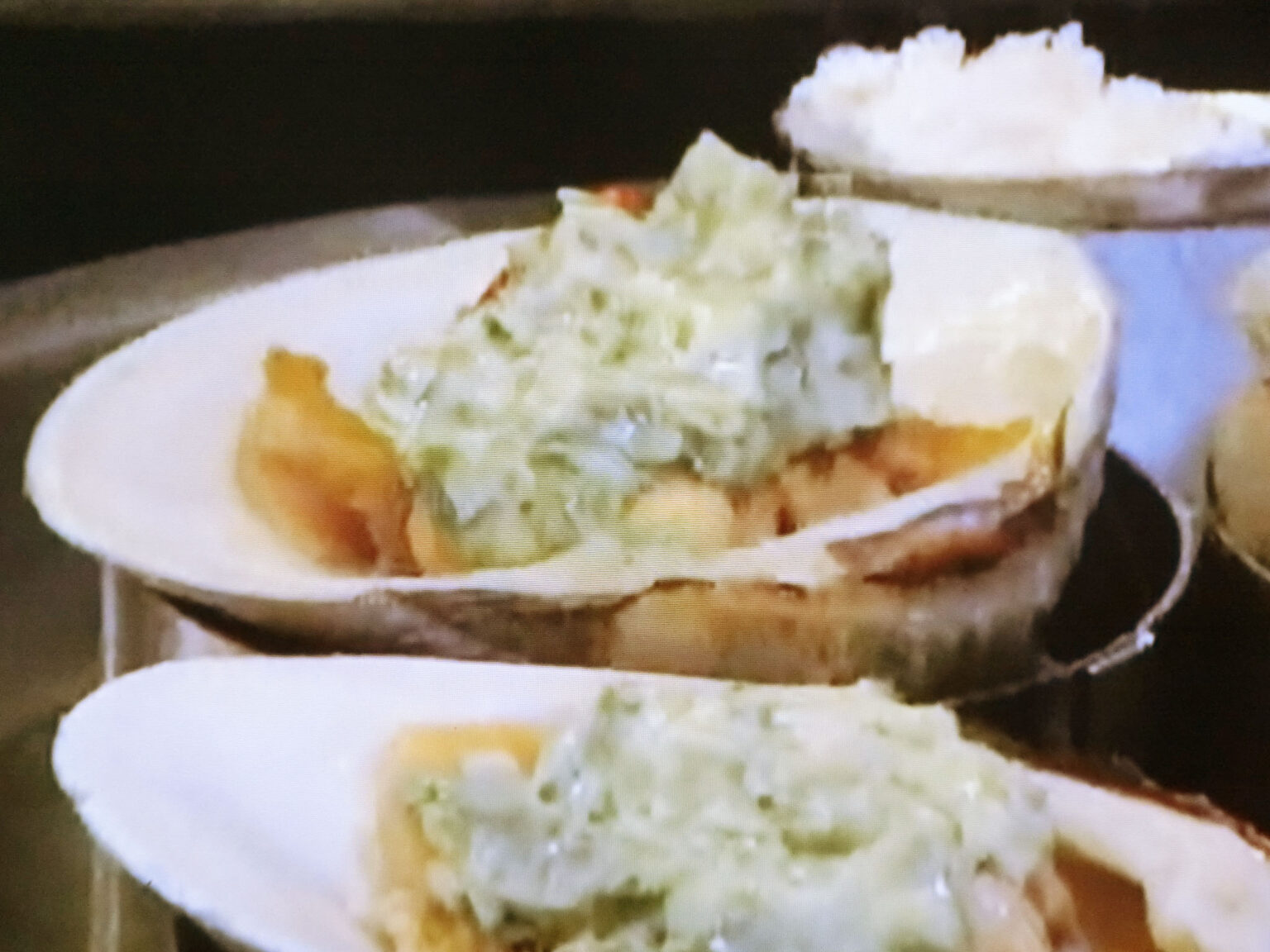 スロークッカービーフブルギニヨンのレシピ