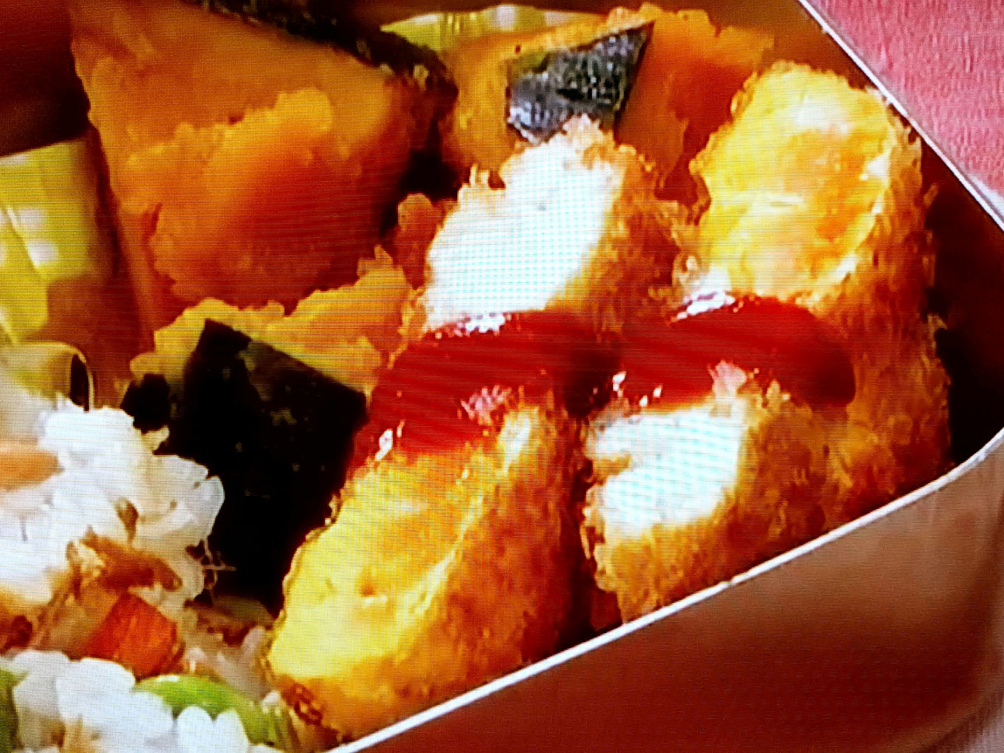 【きょうの料理ビギナーズ】卵のフライのレシピ