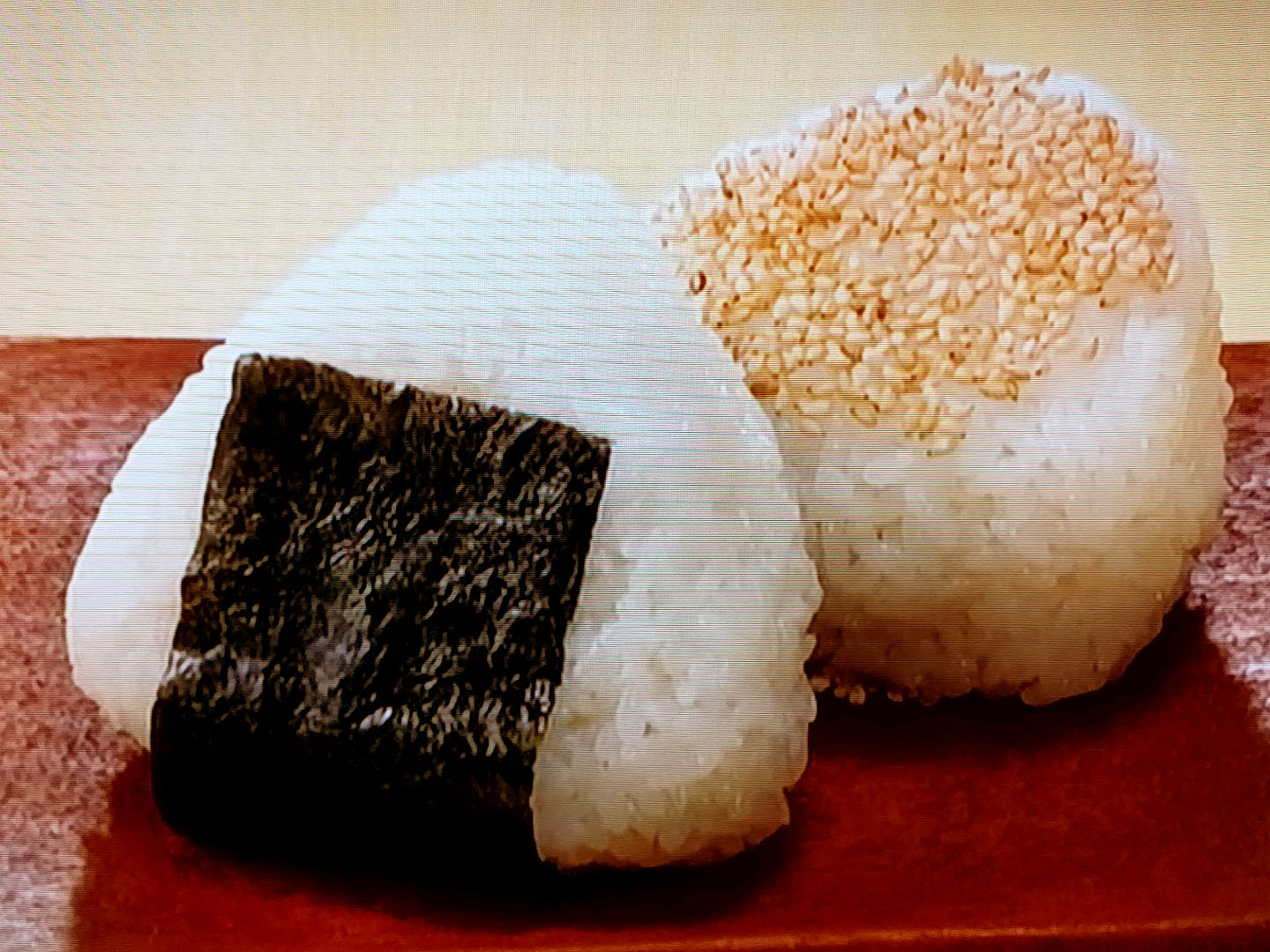 【きょうの料理ビギナーズ】おにぎりのレシピ