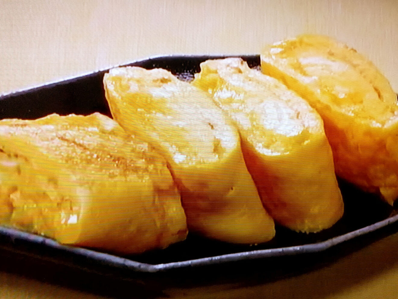 卵焼きの料理レシピ | おさらいキッチン