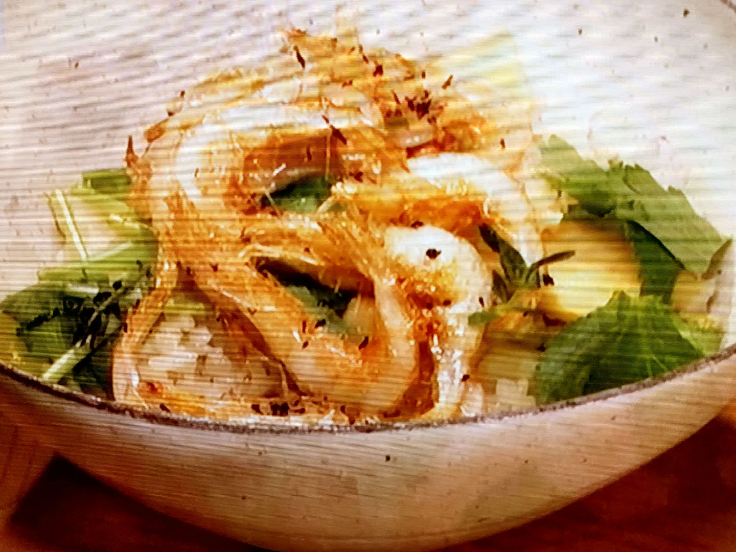 【噂の東京マガジン　やってTRY！】土鍋炊き込みご飯のレシピ・荏原正典
