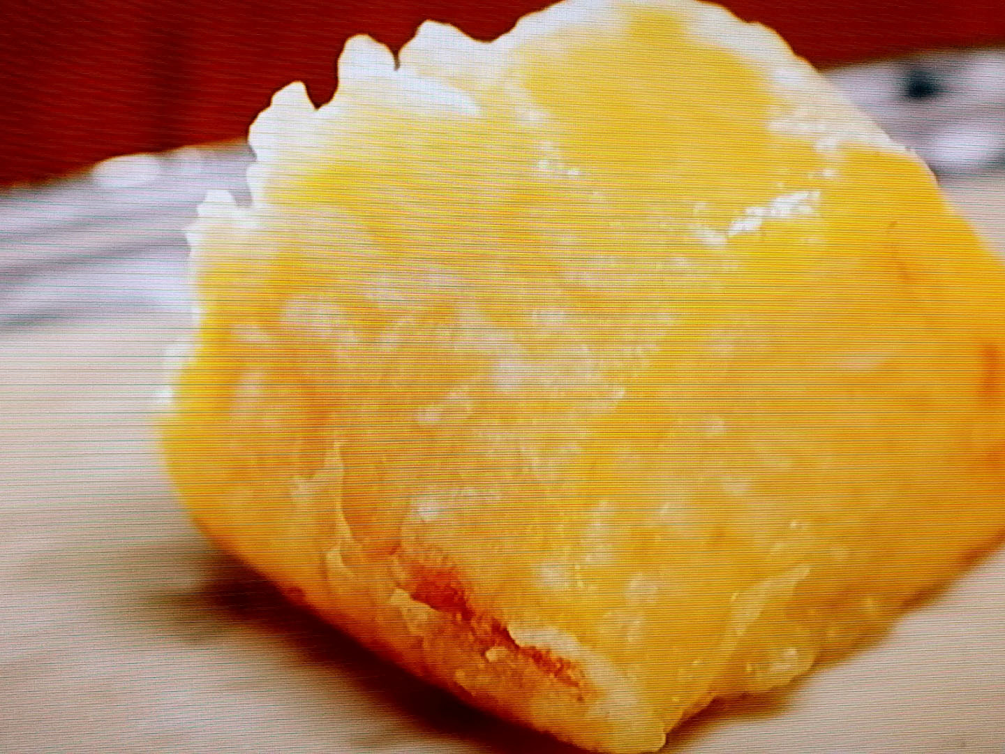 【相葉マナブ】あげたまのレシピ・小峠英二（バイきんぐ）・澤部佑（ハライチ）・相葉雅紀
