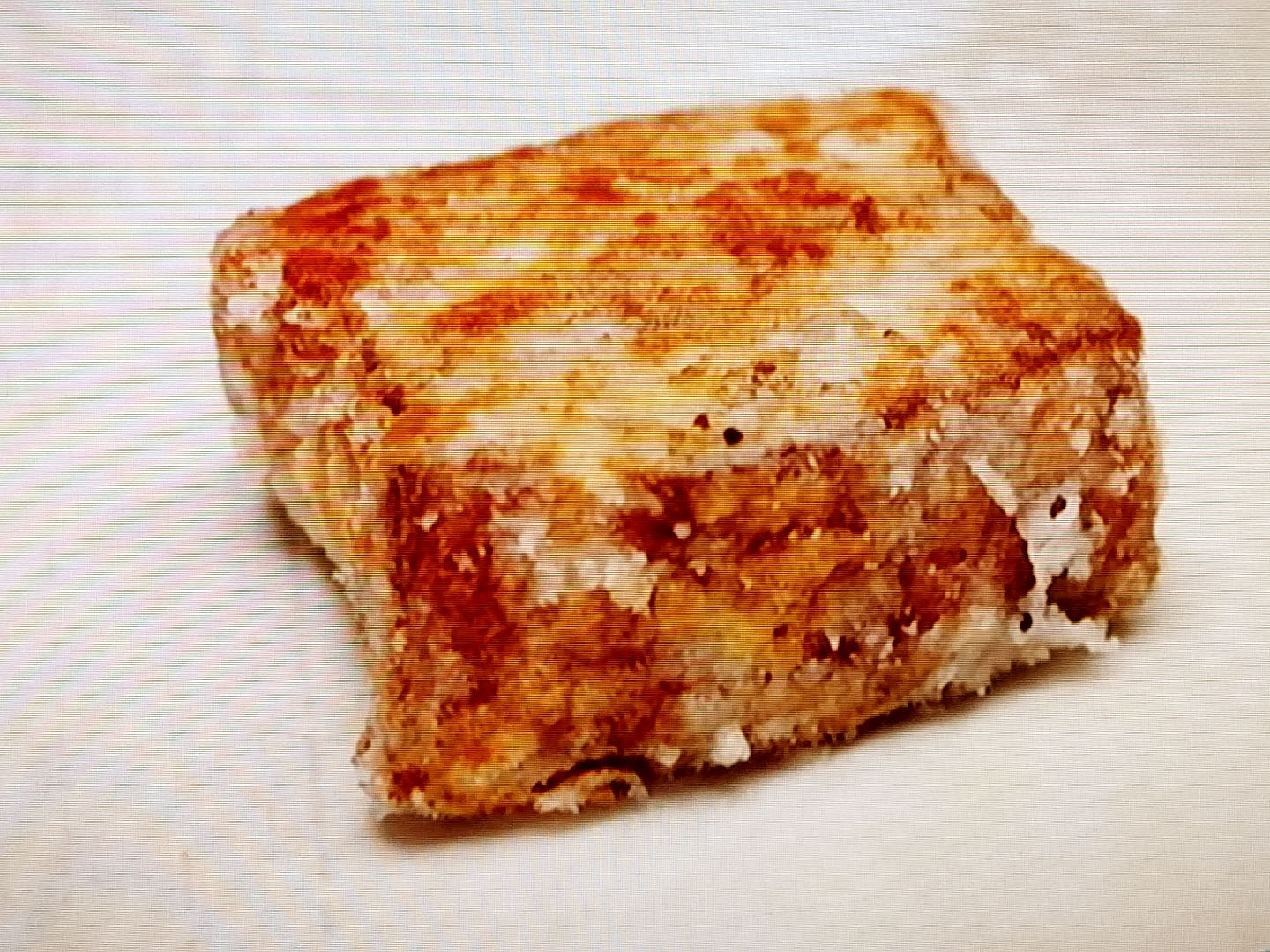 【相葉マナブ】豚の角煮揚げのレシピ・小峠英二（バイきんぐ）・澤部佑（ハライチ）・相葉雅紀