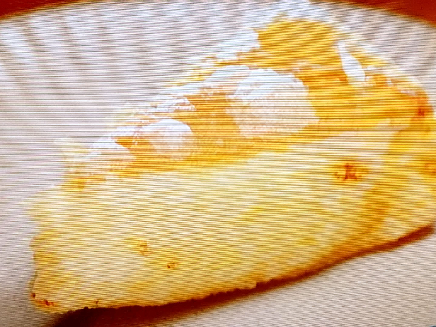 【相葉マナブ】揚げチーズケーキのレシピ・小峠英二（バイきんぐ）・澤部佑（ハライチ）・相葉雅紀