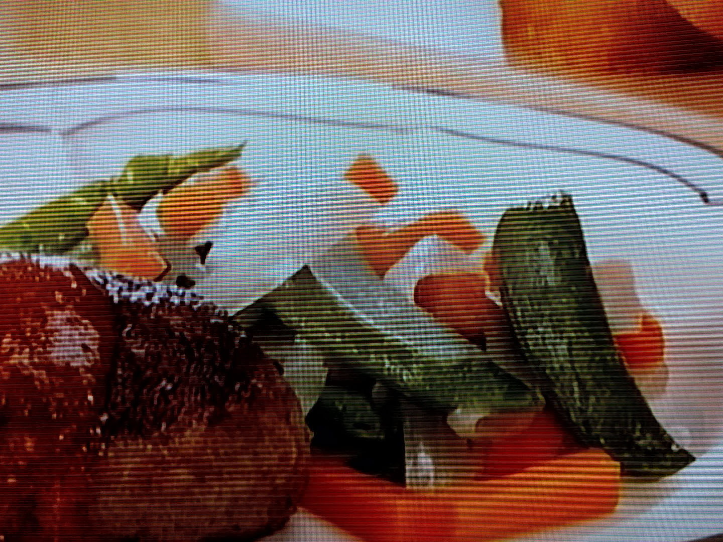 【きょうの料理ビギナーズ】春野菜のグラッセのレシピ
