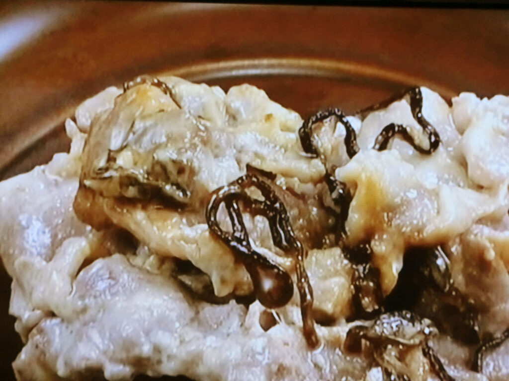 【きょうの料理】豚肉の照りマヨ炒めのレシピ・ゆーママ,松本ゆうみ,松本有美・松本有美,松本ゆうみ,ゆーママ