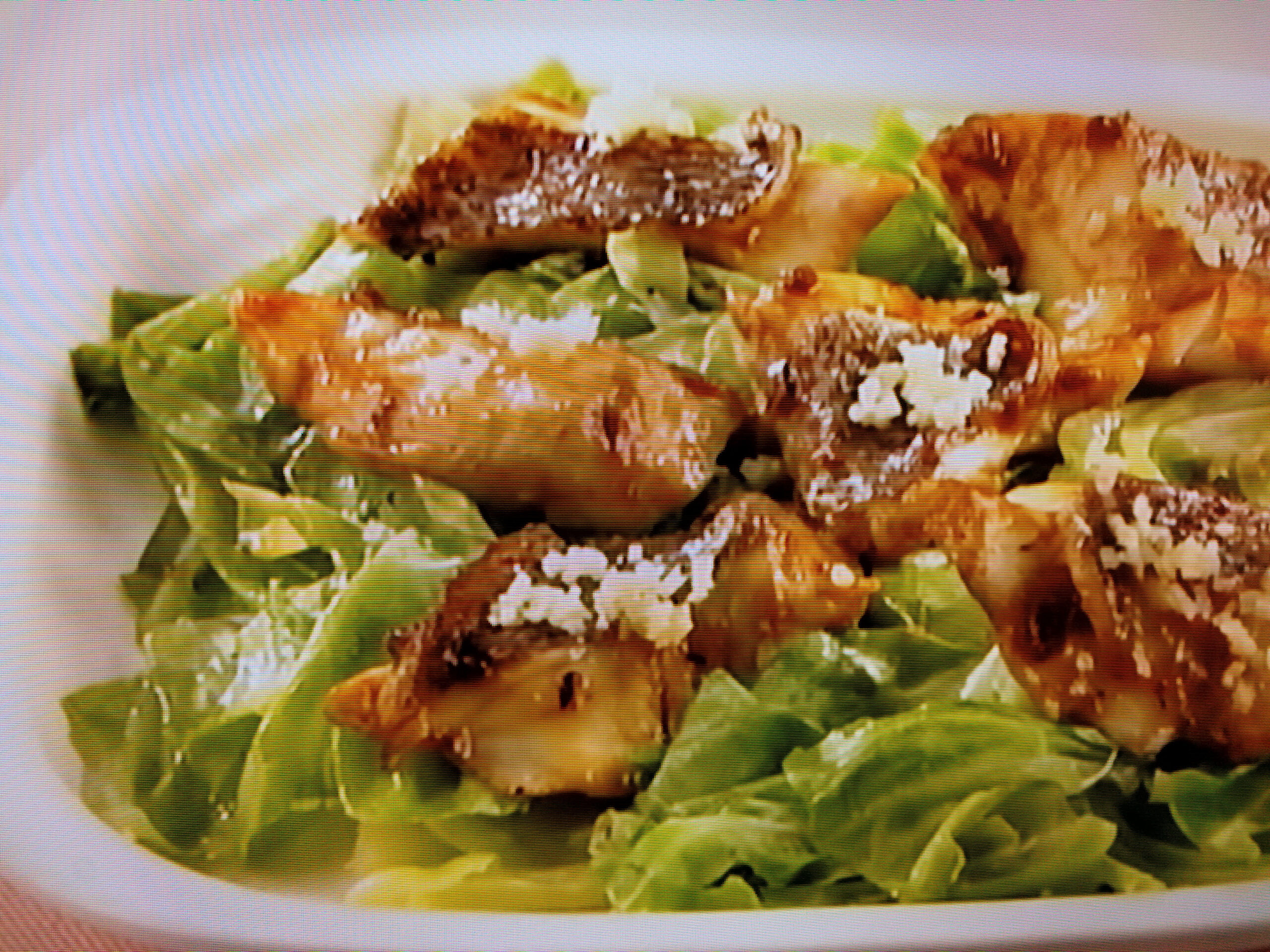 上沼恵美子のおしゃべりクッキング 鯛とキャベツの蒸し煮 のレシピby上沼恵美子石川智之 3月10日 おさらいキッチン