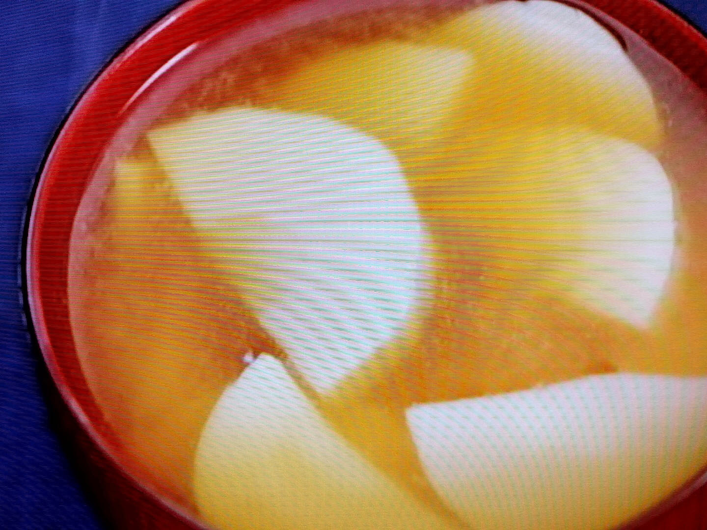 【相葉マナブ】たけのこの味噌汁のレシピ・小峠英二（バイきんぐ）・澤部佑（ハライチ）・相葉雅紀