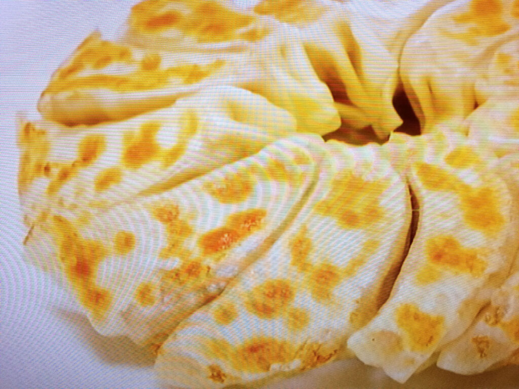 【相葉マナブ】新玉ねぎ餃子のレシピ・小峠英二（バイきんぐ）・澤部佑（ハライチ）・相葉雅紀