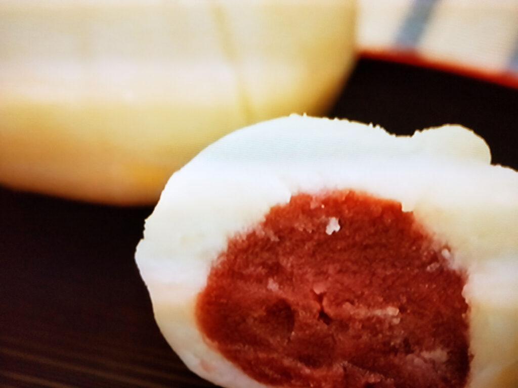 【相葉マナブ】じゃがいもの茶巾絞りのレシピ・澤部佑（ハライチ）・相葉雅紀