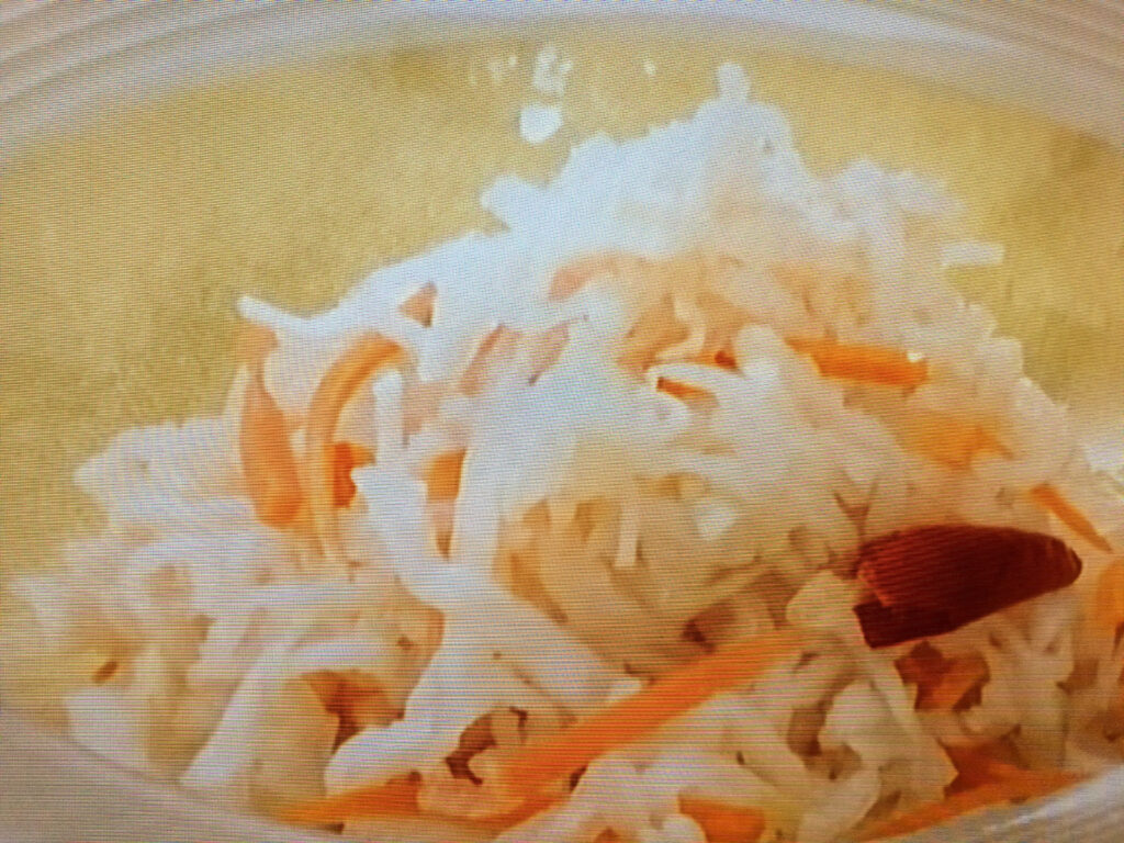 【きょうの料理ビギナーズ】切り干し大根の甘酢漬けのレシピ