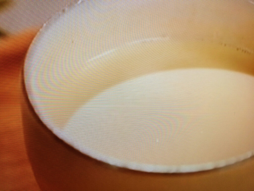 【あさイチ】とうもろこしのロイヤルミルクティーのレシピ・秋元さくら