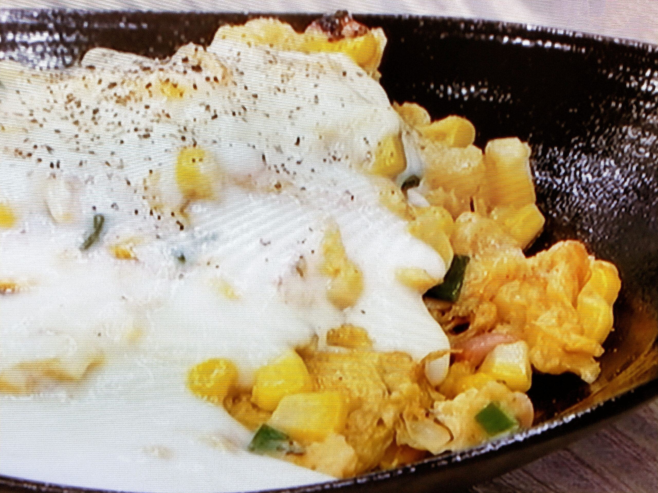 きょうの料理ビギナーズ だし巻き卵 おさらいキッチン おさらいキッチン