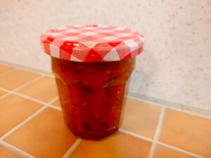 きょうの料理のレシピ・トマトソース