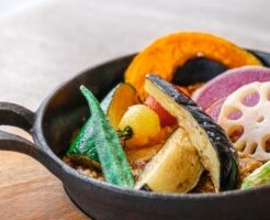 あさイチのレシピ・焼肉、焼き野菜