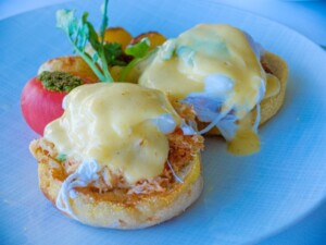 きょうの料理ビギナーズのレシピ・肉巻き新たまのクリーム煮