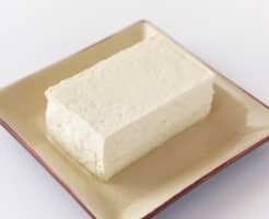 相葉マナブのレシピ・木綿豆腐