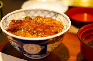 あさイチのレシピ・食べたら うな丼気分