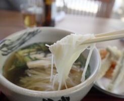 きょうの料理のレシピ・まいたけにゅうめん