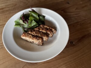 あさイチのレシピ・活気づくカキ焼き